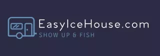 EasyIceHouse.com